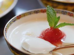 奶酪果子冰-富华斋饽饽铺·宫廷糕点·伴手礼(护国新天地店)