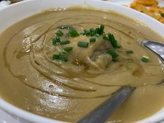 -瞻岐金锅饭店