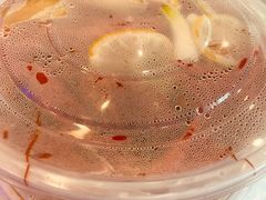 -翠香阁潮州菜馆·始于1994(珠江路店)