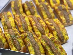 -读酥世家(共康路店)