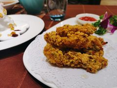 -尊品牛排(沙湾印象汇店)