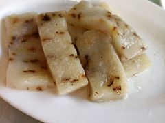 启东炒年糕-苏启渔港(云南北路店)