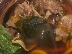 -吉兆·料理(红梅南路店)