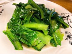 -茅炒屋龙虾·烧烤·湘菜(新河路店)