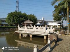 -云洞岩风景区