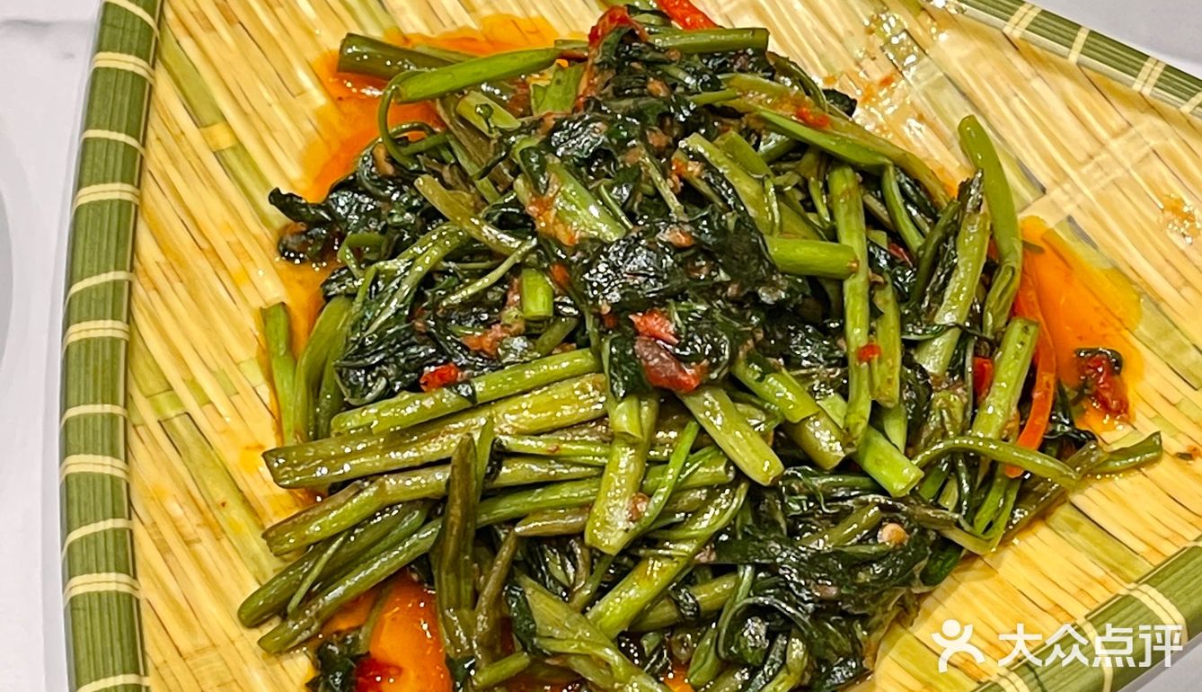 星洲小馆｜杨浦人民也能吃到超级正宗的新加坡菜啦🥳