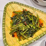 星洲小馆｜杨浦人民也能吃到超级正宗的新加坡菜啦🥳
