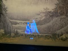 -深圳博物馆历史民俗馆