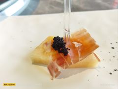 -舟市水产蒸汽活海鲜自助(卓悦汇店)