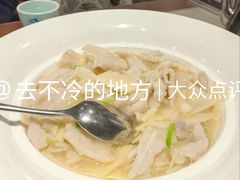 -鸭匠食府·挂炉烤鸭·新京菜(阜成路店)