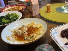 -民俗村柴火灶·景德江西菜(中国陶瓷博物馆店)