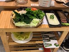 -江小渔鲜鱼火锅(冠亚星城店)