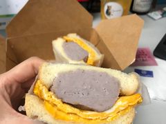 甜辣炸鸡-Pelicana百利家炸鸡(江南西名店城店)