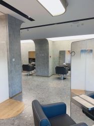 点击看大图 -P.STYLE 派斯造型