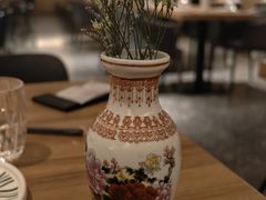 -拣JAN·西厨料理(悦汇城店)