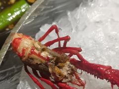 -红盔甲·小龙虾(人民广场店)