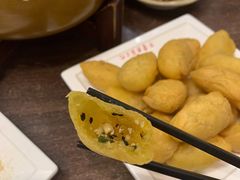 -海坛特色小吃·只做平潭特色菜(平潭店)