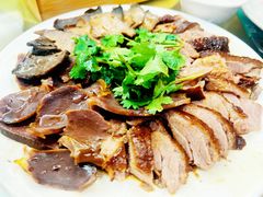 -桂园白粥·潮汕老味道