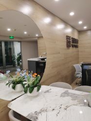 -酉嘉瑜伽YO+YOGA