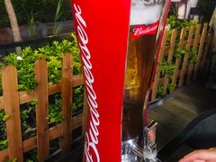 -聚缘·湘味音乐餐厅party(罗湖店)