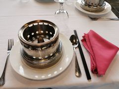 -瓦厂酒店