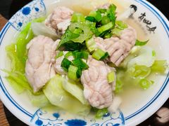 -肖四女乐山跷脚牛肉(世博源店)