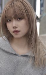 点击看大图 -AKOZO Beauty Salon