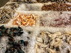 -King Kaew Seafood