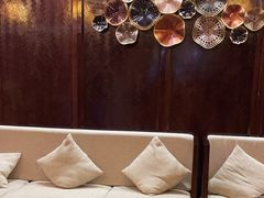 -益健·足疗汗蒸SPA(芙蓉广场店)