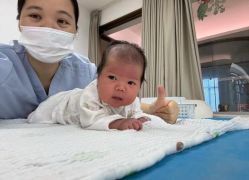 -侒悦缦月子中心·疗愈园区(龙岗店)