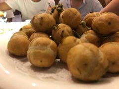 -房陵农家(东亭店)
