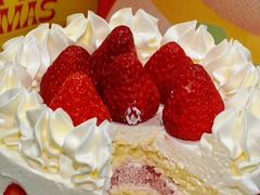 -味多美蛋糕(梨园店)