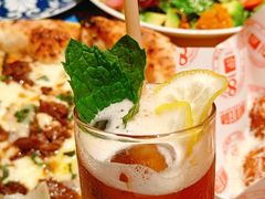 -BOTTEGA意库(中骏世界城店)