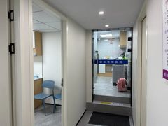 -诺比宠物医院心脏内科·泌尿肾内外科·骨科急重症