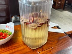 -邵汇大虾(大东门店)