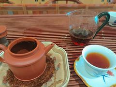 -蓝壁虎咖啡酒馆