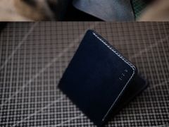 -零几体验diy皮具工作室(振业城店)