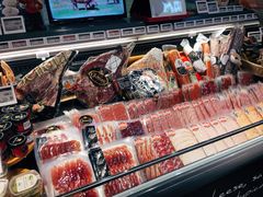 -Olé精品超市(北京合生汇店)