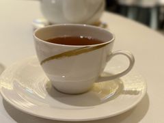 -万豪金殿(香港JW万豪酒店)