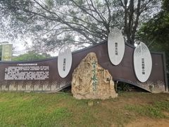 -风云岭森林公园