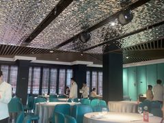 -绿波廊(豫园店)