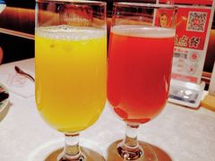 -俄士厨房(环球港店)