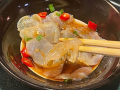 -赶海儿海鲜镖局·平价海鲜小馆(金沙滩店)