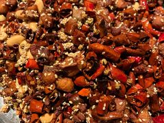 -华豫川酒家(双子塔店)