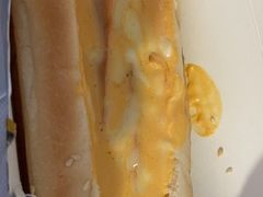 -纽约薯条(世豪广场店)