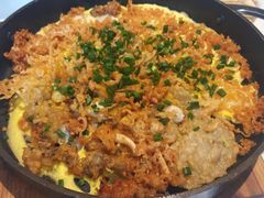 -抚仙湖万达文华酒店