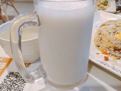 -咬不得高祖生煎·简餐(骆家庄店)