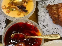 -阿布都新疆音乐美食城(长湖路店)