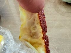 -兴隆点心店(新北街店)