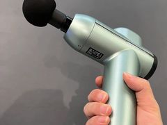 -时代格斗·零基础防身健身(红牌楼店)